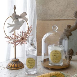 Máme jednu zlú a jednu dobrú správu! 🥹✌🏻 Náš dodávateľ @mathildemfrance zvýšil cez leto ceny svojich kozmetických...