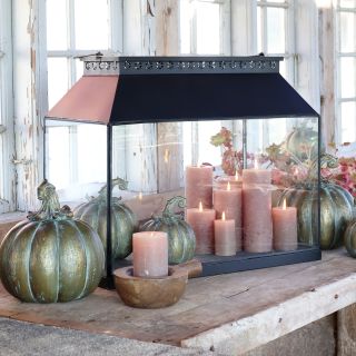 Novinky od @chicantiquedk 🍎🍂 Čerstvo vybalené, jesenné dekorovanie môže začať 😍 Alebo už myslíte na vianoce? 🌲😌 Nájdete na...